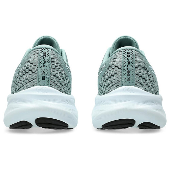 Asics Gel-Pulse 15